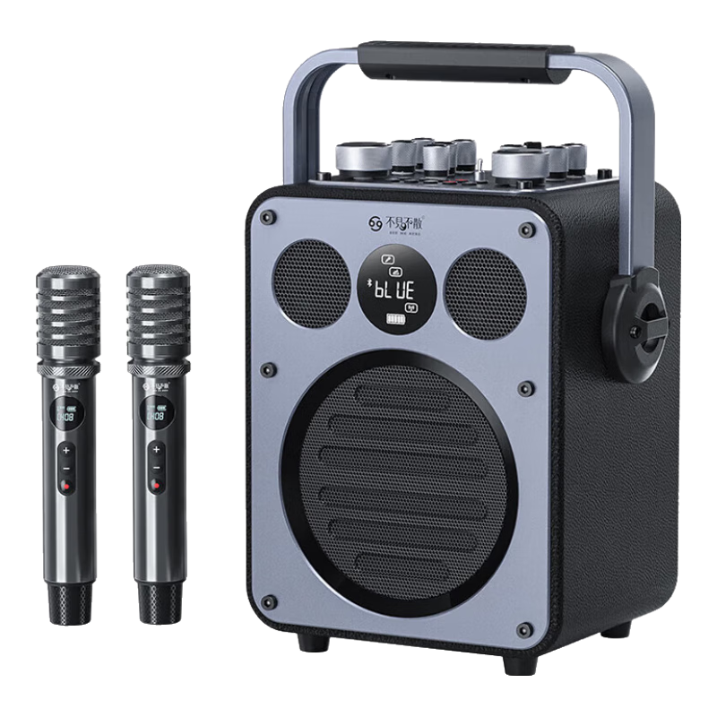 ɢ SEE ME HERE 69 D5רҵK㳡Яʽֱװͥktvص D5ɫ+