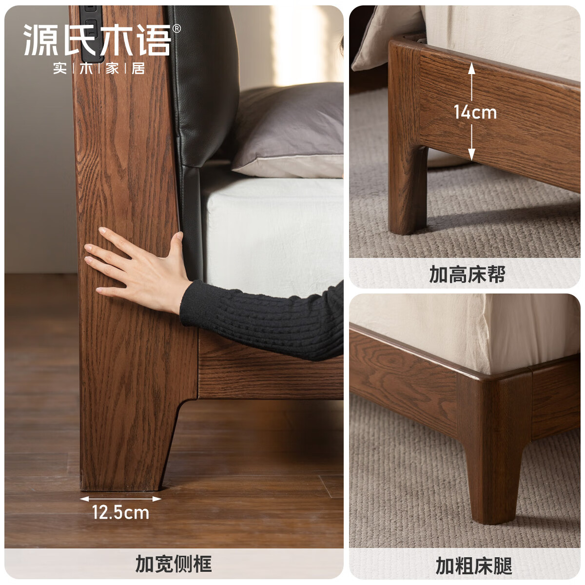 图 6