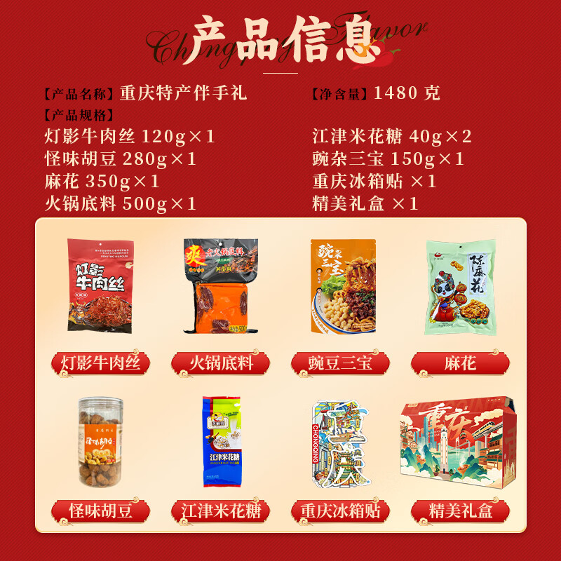 商品图片 2