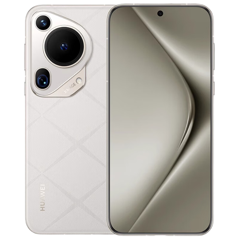 HUAWEI/��Ϊ Pura 70 Ultra �ֻ� ���۹���������ͷ�����ٷ������ ��â�� 16+512G 5322.26Ԫ