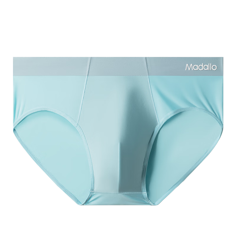 ���ڲ�����Ī���������ڿ��б�˿�ļ�������ʿ�޺�10A�־��ɿ���͸���ٸɶ̿���3�� 174Ԫ��5��(��34.8Ԫ/��)