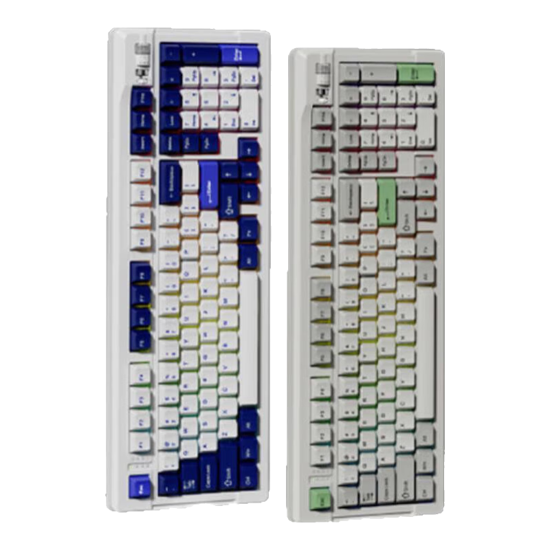 ǰX99v2ģе̿ƻȫȲTOPṹ羺Ϸ칫 ΢-V2-8000+100δʵ324Ԫ