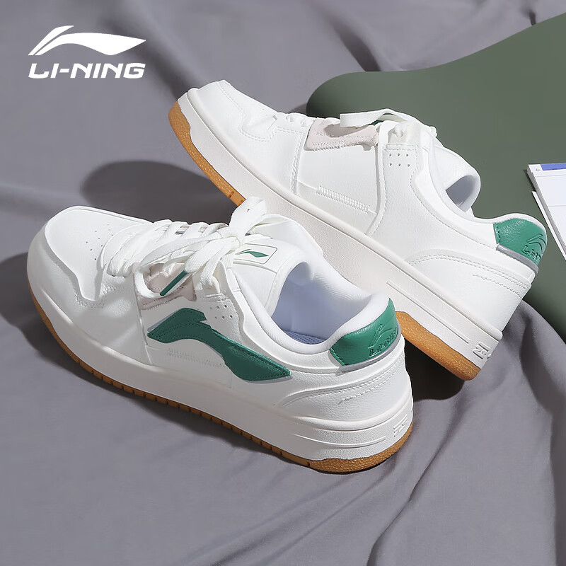 ���ڲ�����������Ь��Ь�켣�˶�Ь�ﶬ���ƿƼ����𾭵��˶�Ь�Ͱ���������Ь�� ������/����ɫ���켣�� 44 149Ԫ