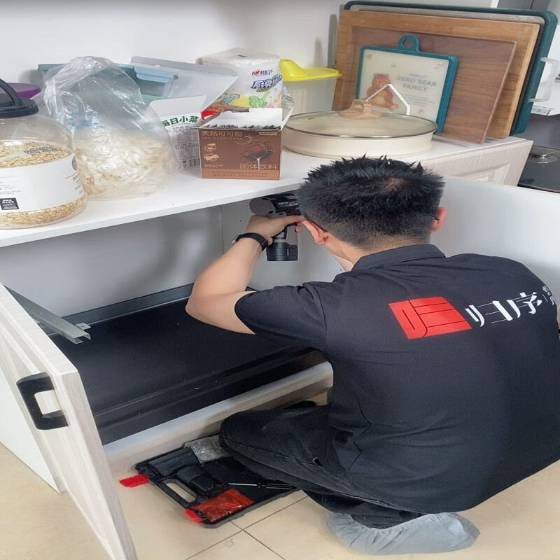 北京专业收纳 收纳整理上门服务 收纳师 别墅 全屋整理衣橱 空间规划 日式搬家打包拆装复原整理一条龙 专业收纳整理2小时