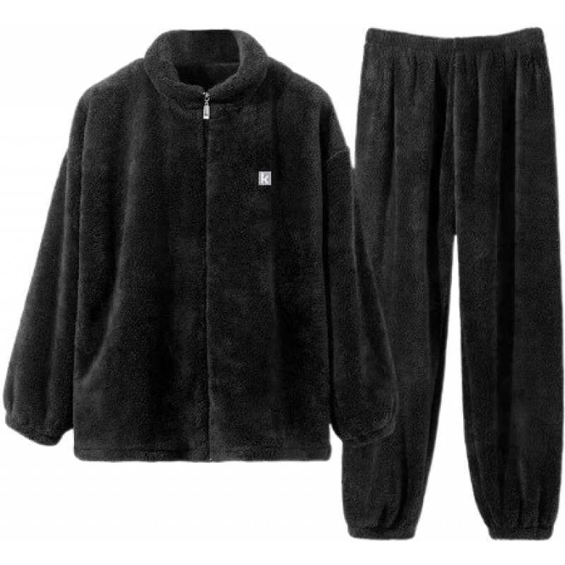 ڲ˯ﶬɺ2025¿⴩޼ӺůʿҾӷװ NSJLY-KS17߻ѩKֱ 2XL (150-170)