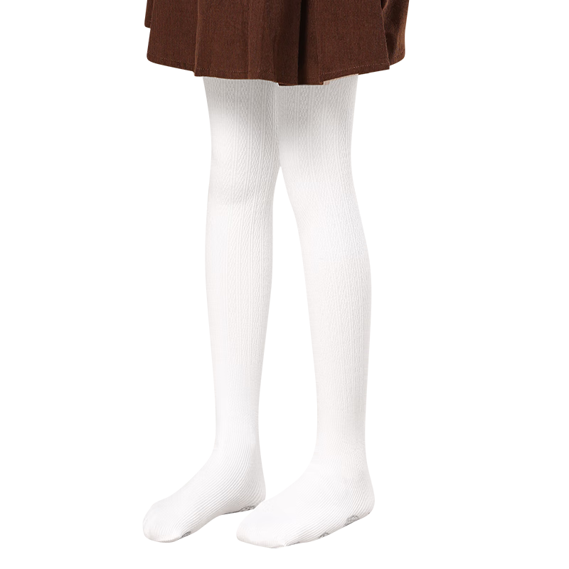 ���ڲ������űȶ�ͯ�����ഺ�ﱡ��Ůͯ��׿�Ů���ٴ�ѧ����׳�Ͳ����26.82Ԫ