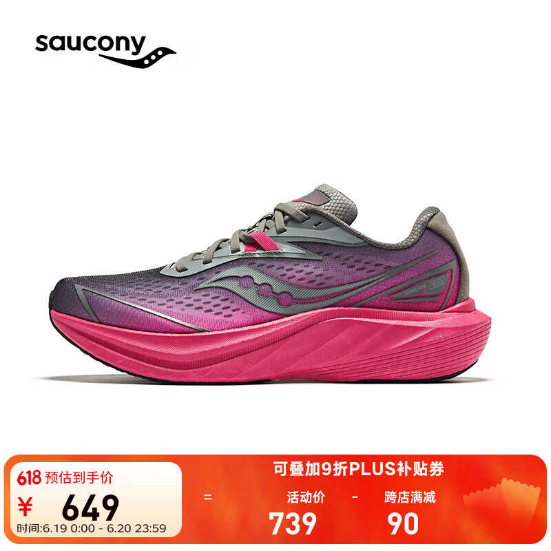 ������ ������Ь 43