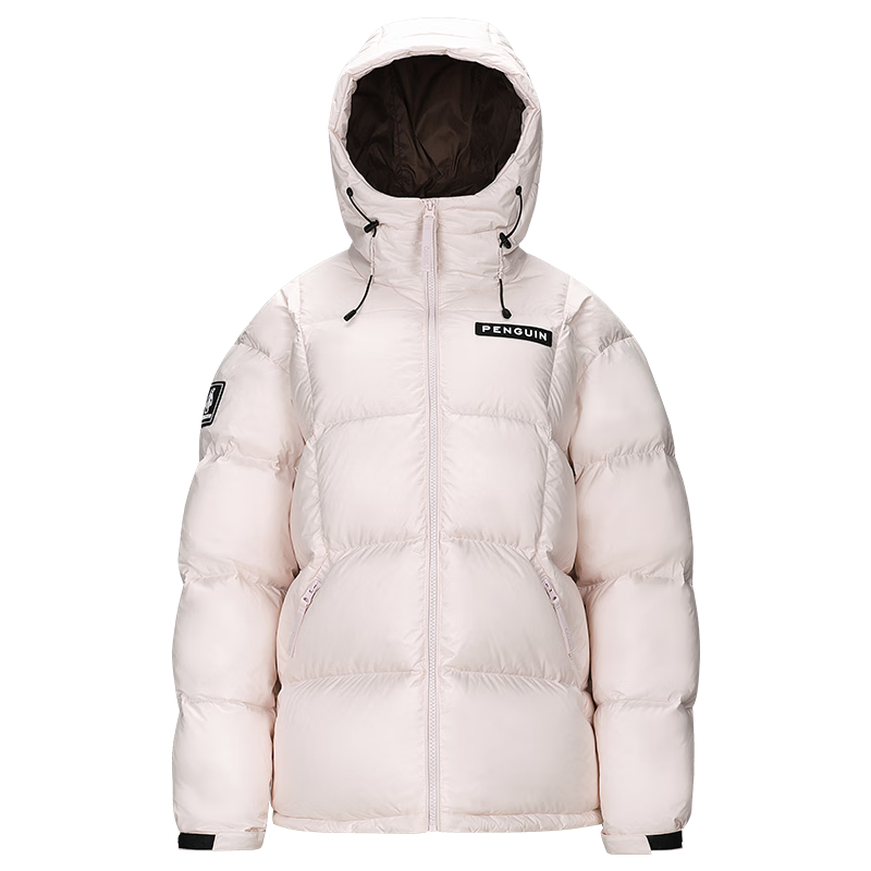 ܡ޷ŮͬӺñM34CR07725 479Ԫ