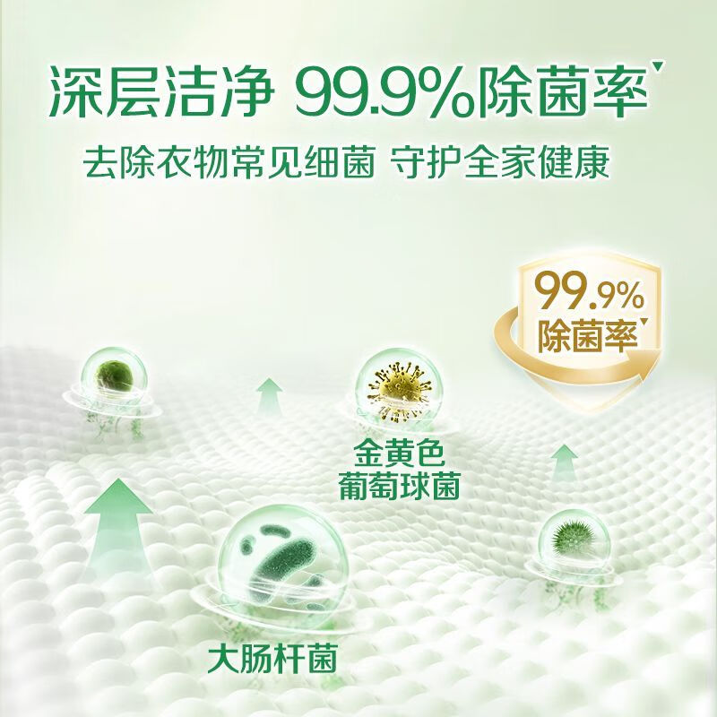 立白植物洗衣皂除菌易漂洗洗衣皂柠檬祛味持久留香肥皂家用实惠装 囤货装232g*4块