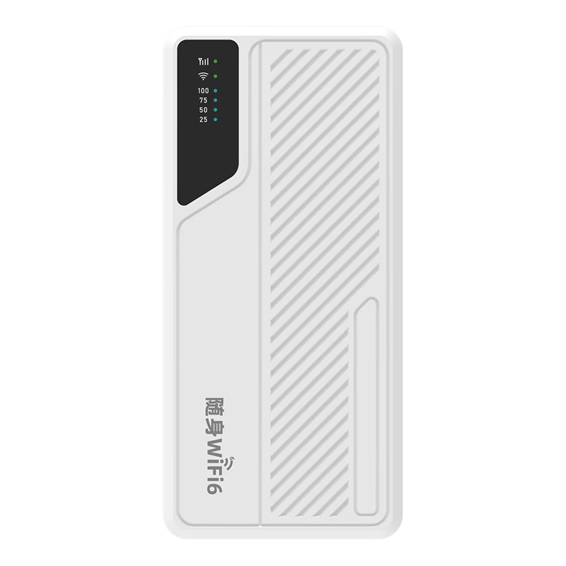 ZDXͨwifiá0Ԥ桿忨ƶwifiwifiЯʽ4Gwifi6ȫͨ ¿MIFI max 5G˫Ƶ 8ǧmAh籦109Ԫ4(27.25Ԫ/)
