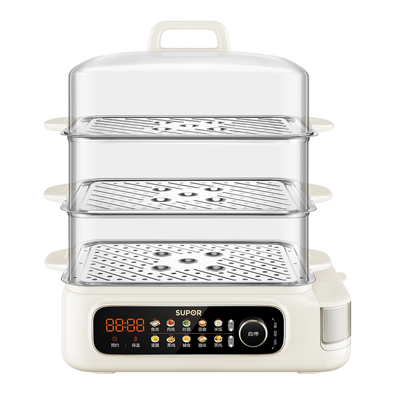 ���ڲ������ղ���������25L������������ö๦�ܵ���������;����2100W�ͻ�����24HԤԼ���²������Ƭ����ˮ�� 25L ��������Ӱ������� 228.59Ԫ(������)