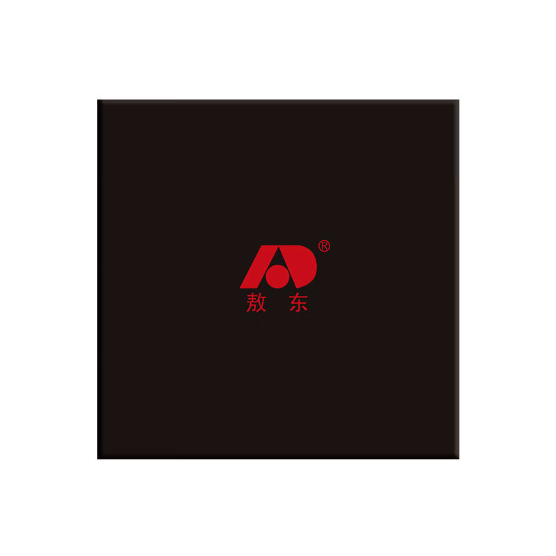 敖东【官方旗舰店】鹿鞭膏梅花鹿鹿鞭含量高鹿茸鹿鞭男性滋补品 200g*1盒 新品人参鹿鞭膏固体膏滋(非糖水)