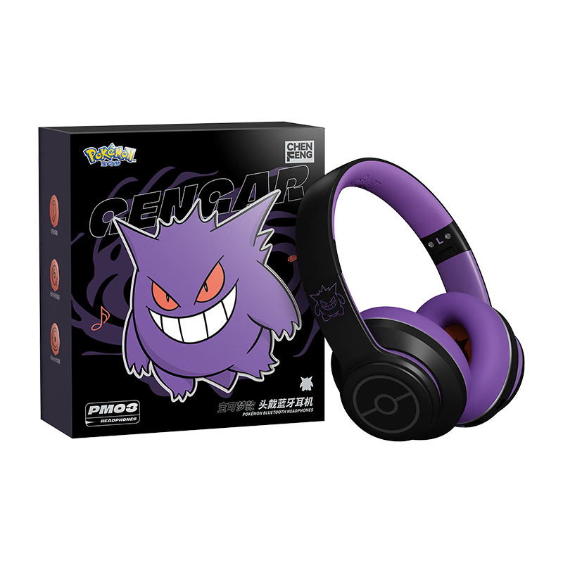 ���ڲ��������籦����PM03��������ͷ��ʽ���� �������� �羺��Ϸ�����˶����� ����ϵ�� ƻ����ΪС��ͨ�� 135.15Ԫ(������)