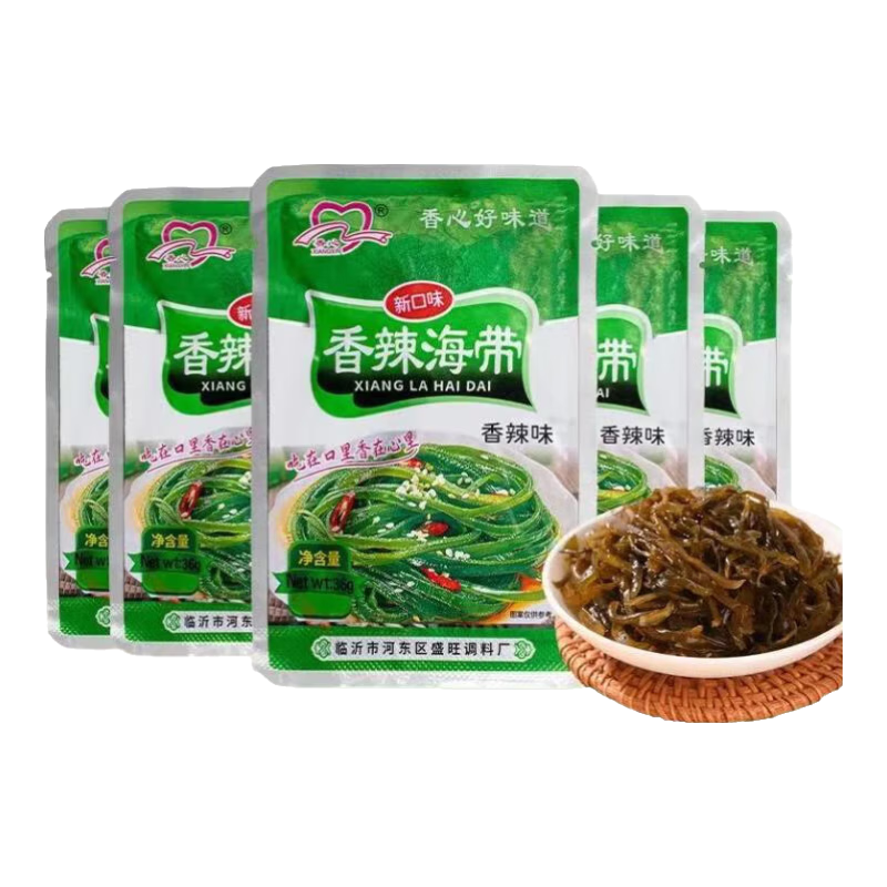 ���ĺ���˿������ʳС��װ���������·�����ʳС���ز���װ ��������˿��50��װ�� 16.7Ԫ