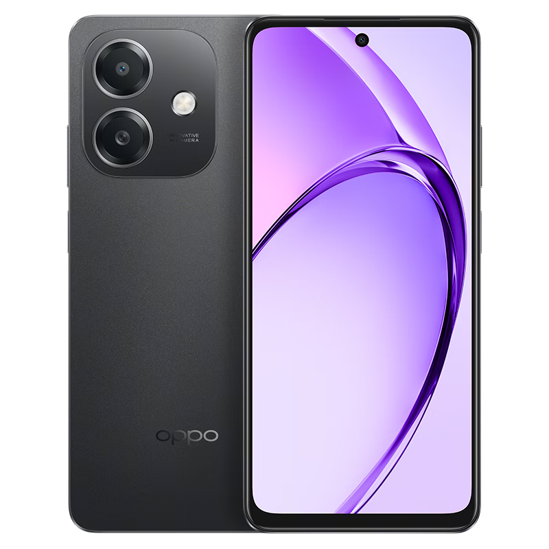 ���ڲ�����OPPO A3i �ֻ� ��ҹ�� 8GB+128GB 699.3Ԫ(������)