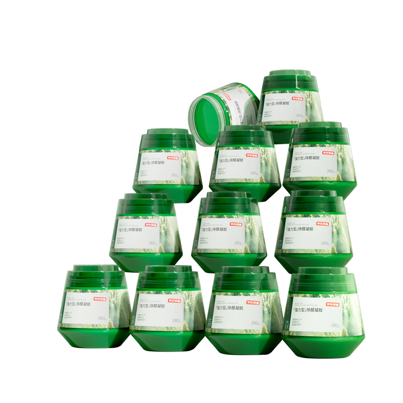 ڲ 3ȩħ ȥȩ·װרüȩ12 246.05Ԫ()