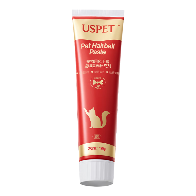 ڲUSPETӢëèרûëƬӪøèƬëθ1֧*120g 31Ԫ