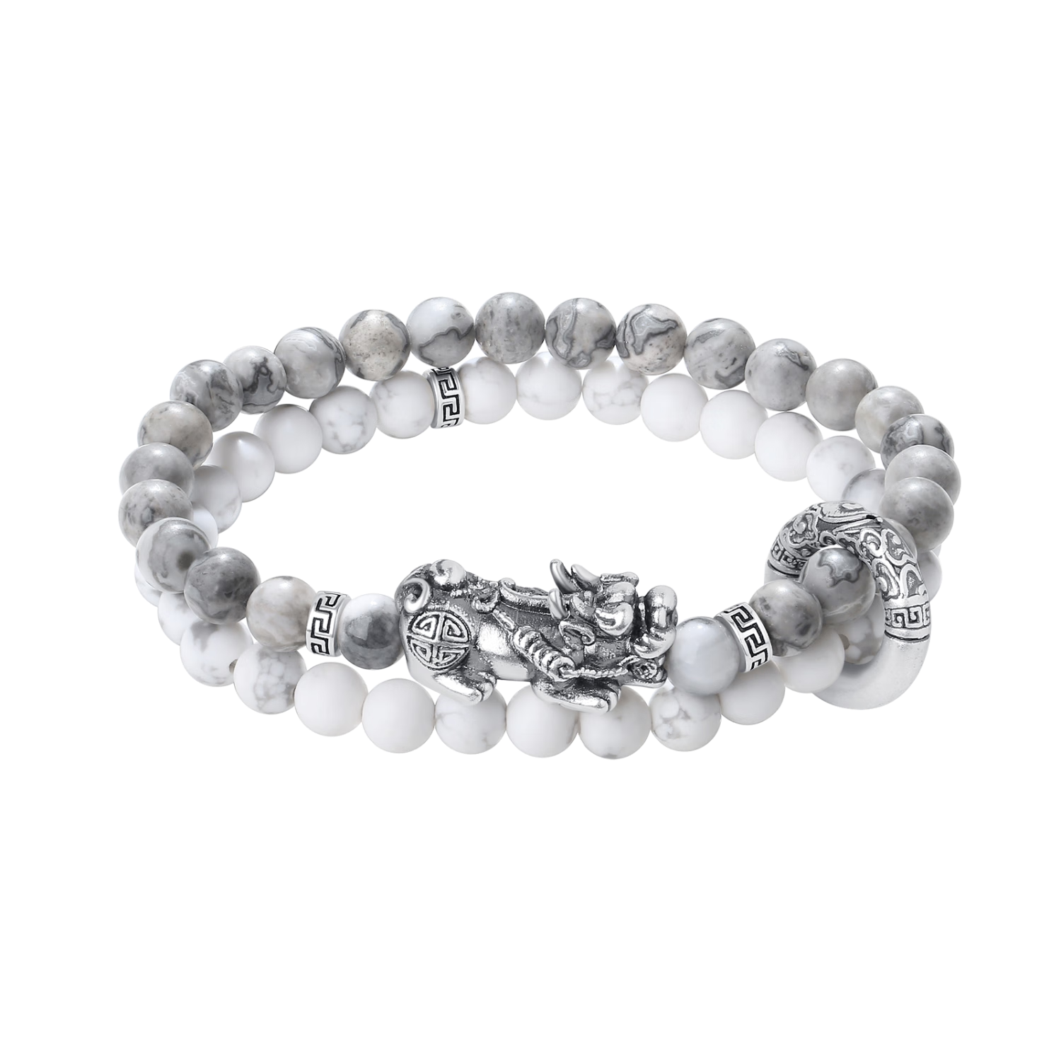 ���ڲ�������ǧ��999����������ʿ���������ִ�ʱ��ת���������˽���������������