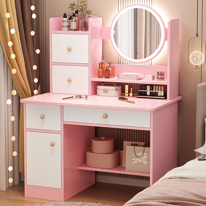 JD梳妆台桌价格走势|梳妆台桌价格走势图