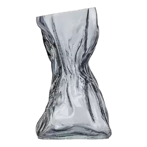 ƿݴ廨ƿinsᲱƿҾӰڼ 15Ჱƿ1 ͸ɫ 5.29Ԫ