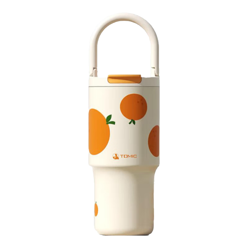 ������ ���±� Ů�������� 316L������ڵ� ���Ա��䱭 ������������ 59.5Ԫ