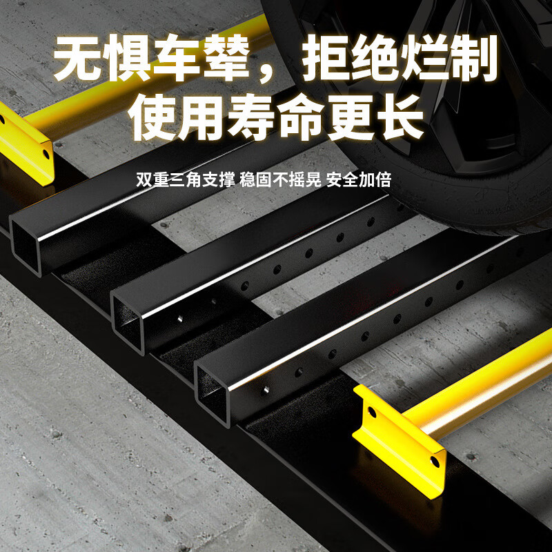 Lovefamily德国品牌引体向上架落地家用单杠成人引体向上训练器多功能室内用 升级吸盘工字型【吊环+沙袋+吊床