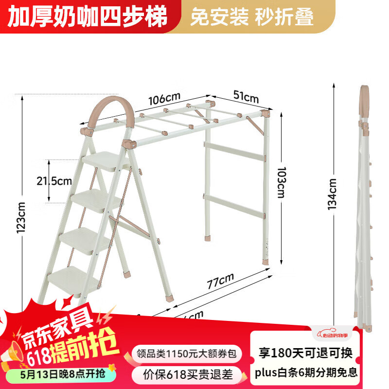 Ӽ۵̤ӺӿȫЯ๦ ӺӴ̿ɫĲ