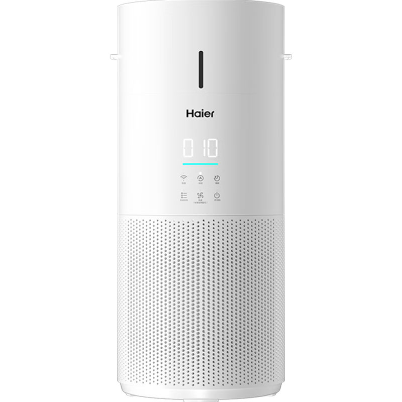 Haier/���� KJ320F-JSQ3U1 ����������  598.4Ԫ(������)