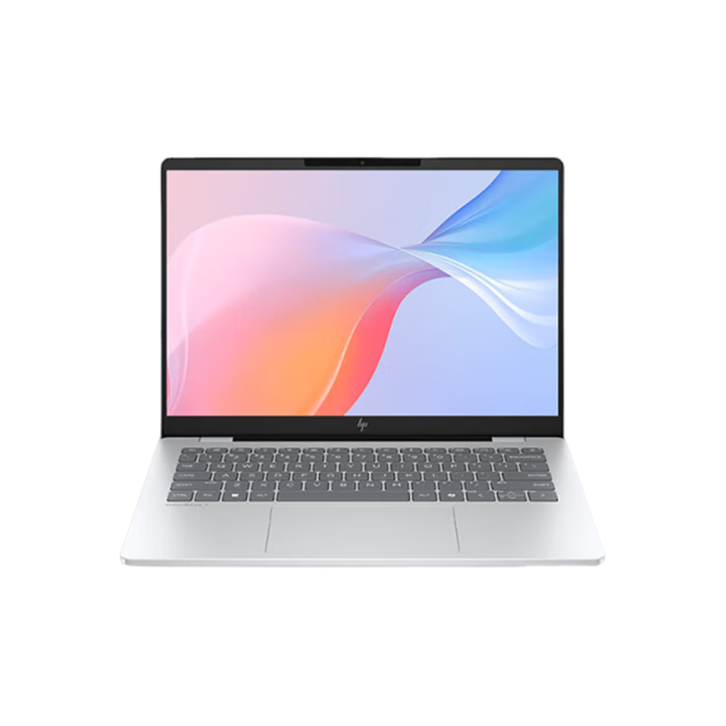 ���գ�HP����Book Pro14���콢AI������Ʒ��14Ӣ���ᱡ��Я�����ܱʼǱ��������Ůѧ���칫�������ȫ�ܱ� ������1���������5-220Hح2.2KحIPSȫ����ح16G DDR5�ڴ�ح1TB���ٹ�̬ح�ٷ����� 4229Ԫ