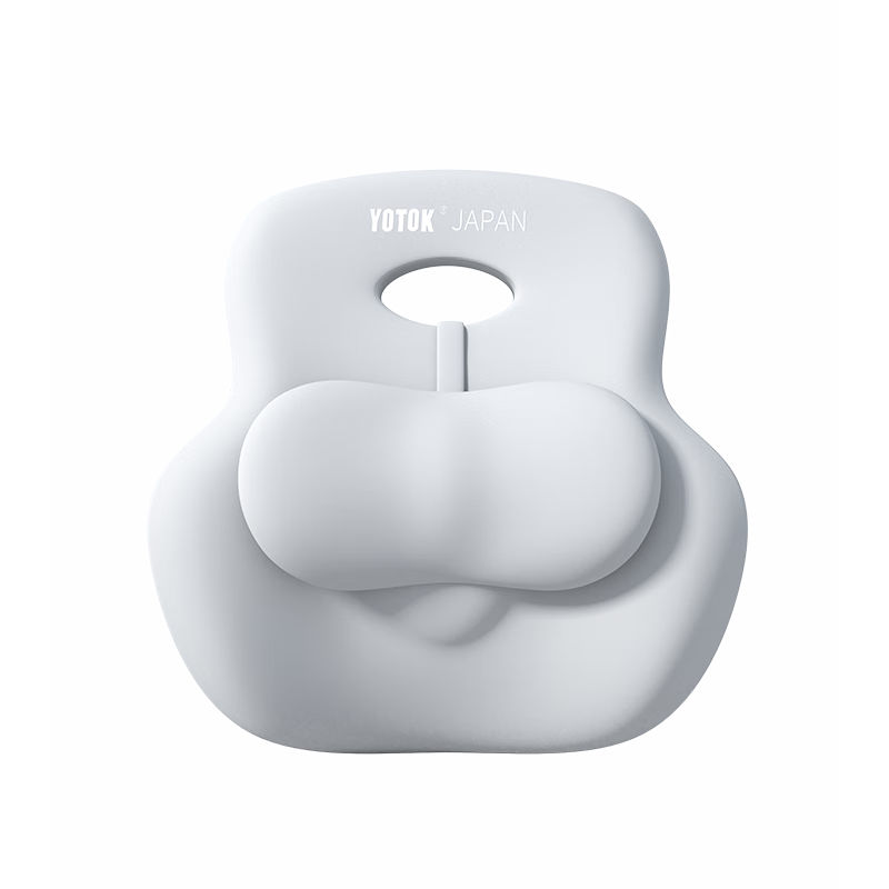 �����ƾ�YOTOK���ձ�����Ʒ�칫��������������֧�Ż����������о�������