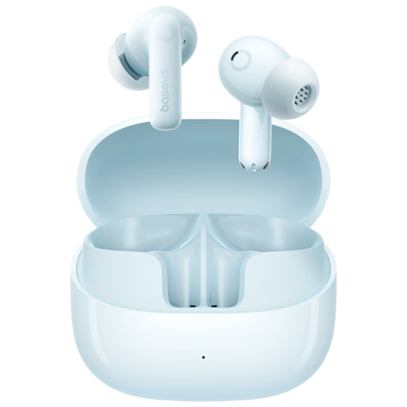 �޵�������˼ M3s �������� �Ǻ���