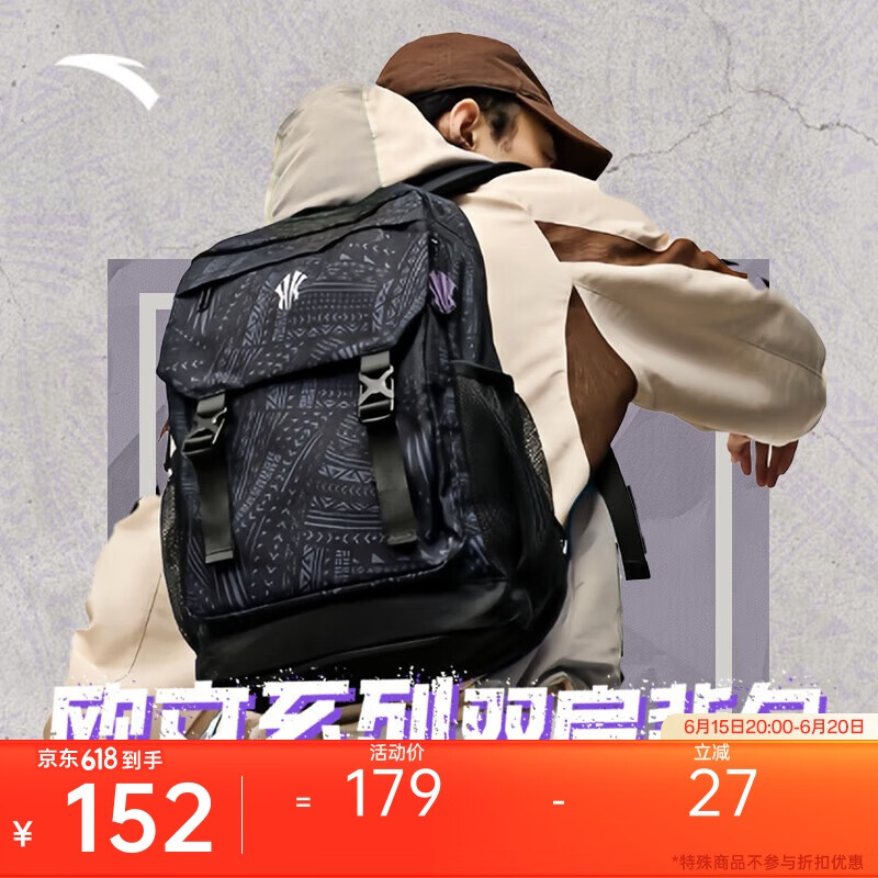 ��̤ ˫��� ������