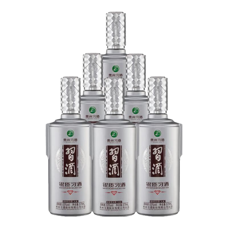 ϰ�� ���� ��ʯ�� 53 6ƿ 579ml 830Ԫ