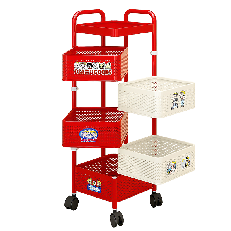 ��ͼʫ�������������ⰲװС�Ƴ��������ʳ���ɴ����ƶ��þ�����