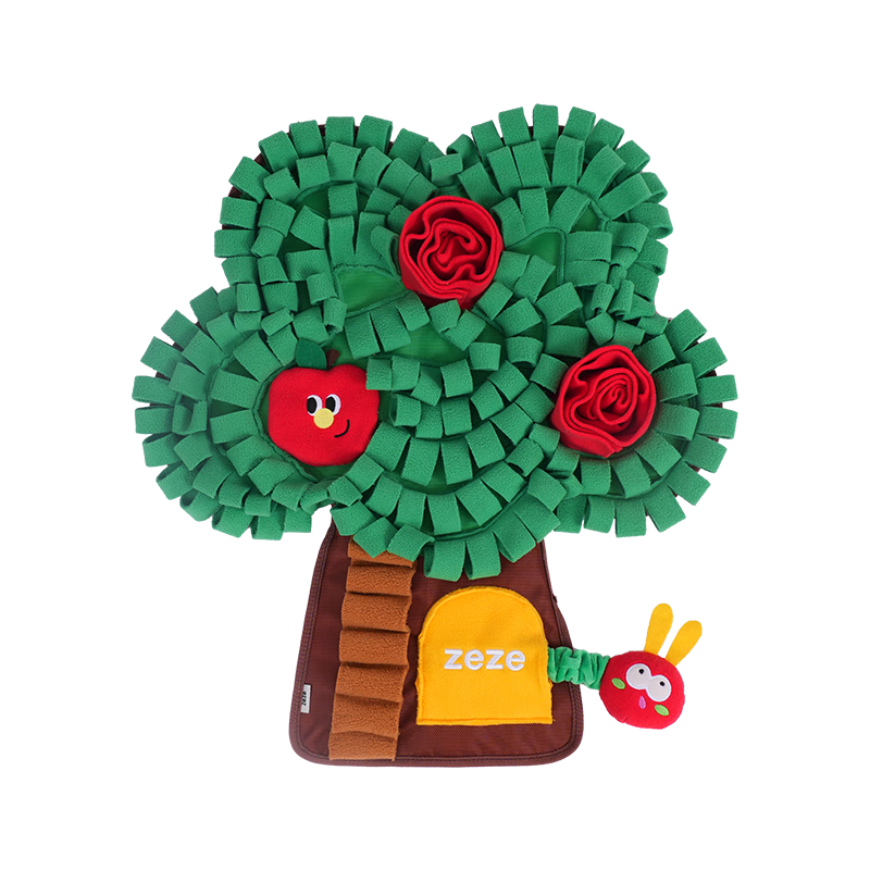 ZEZEƻ����������ʳ���ŵ����˽�������̺©ʳ��ҧС��������� 68.64Ԫ