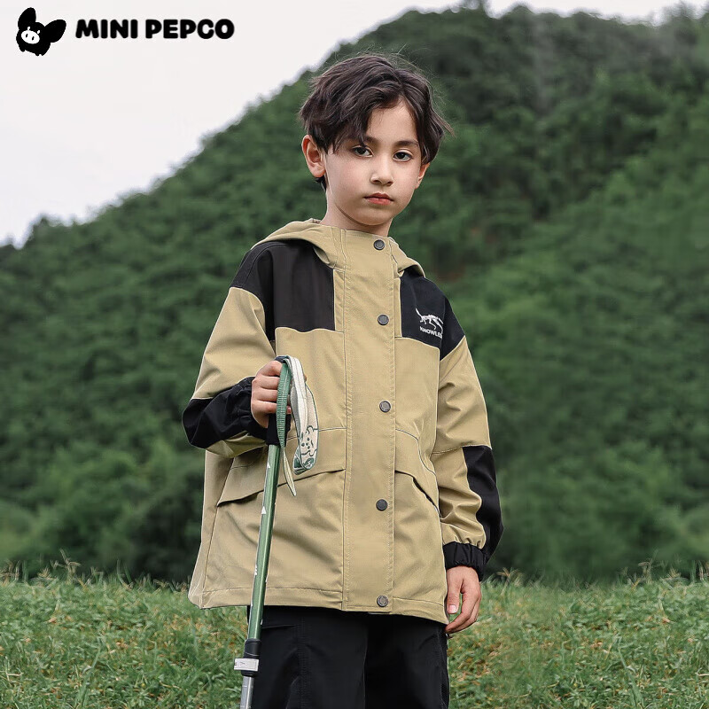 С�����ɶ�ͯɽϵ��ˮ��������ײɫƴ�Ӵ�������п��д�ͯ���� ����/�ڣ����������������ס� 130 ��������120-130cm