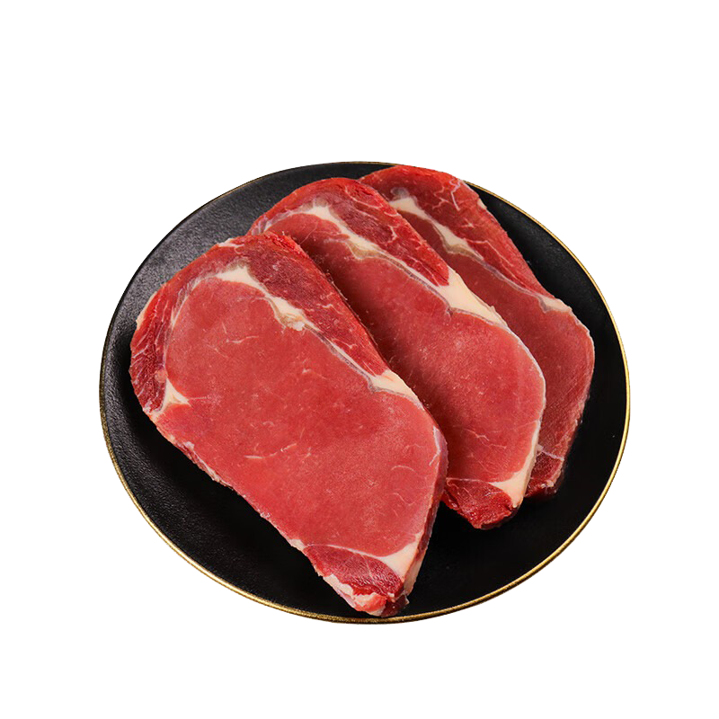 ���ڲ������Ĵ��� ���޽���ԭ������ţ�ž���2.4�6-8Ƭ�� ��ʳ������֬ 119Ԫ