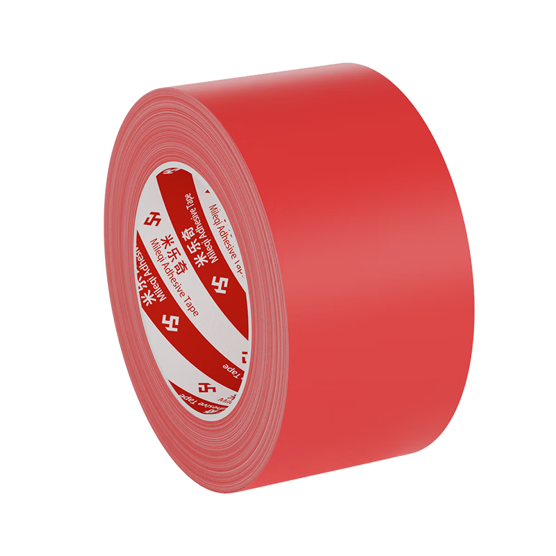 ���ڲ����������� ����˫�潺������ר��2����*20�׺�ɫ�޺۸���ǿ������ǽ�����۸�ճ��ϲ�콺�� 7.98Ԫ(������)