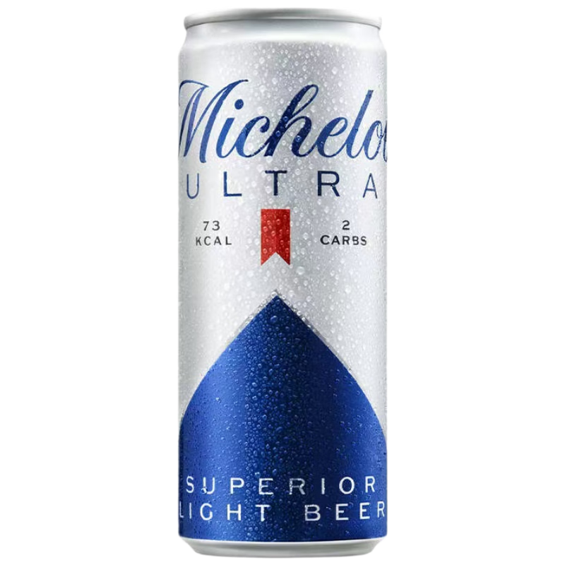  ׿0Ϳˬơ 330mL 24 װ 49.9Ԫ