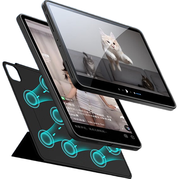 ��ɫ iPad��ä�� ipad 29.9Ԫ