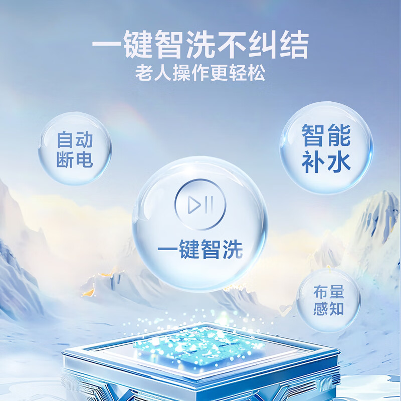 配图4
