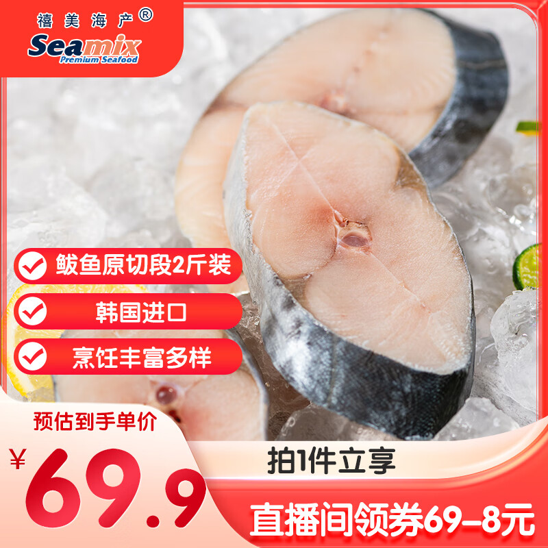 �������� �������� ����ԭ�ж�2��װ���ں�2���� ������ ����ˮ��