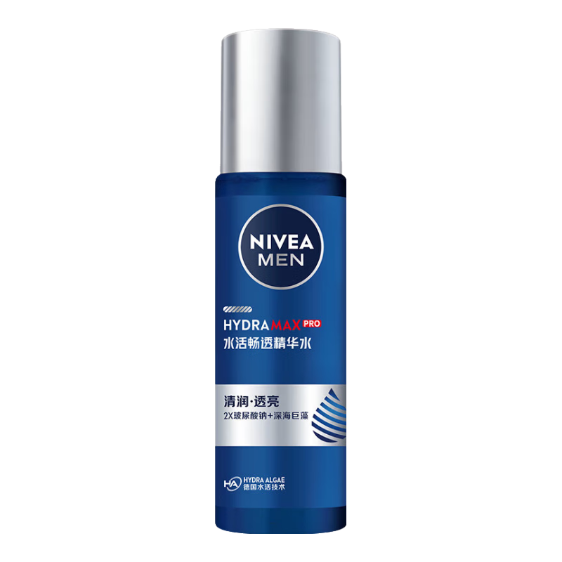 ά ʿˮ͸Чˮ 150ml ʪˮ