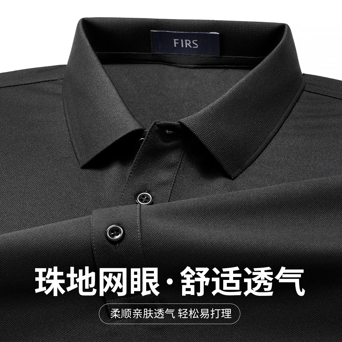 ���ڲ�����ɼɼ T��