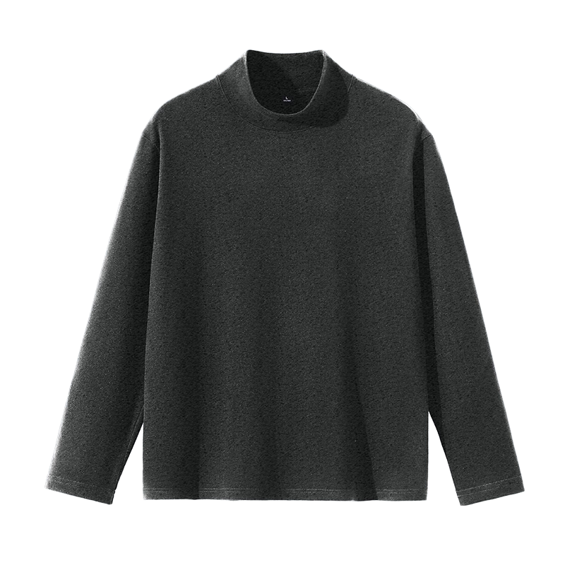 ���ڲ�����JEANSWEST LIFE��ά˹�����¿����������ʿ��ů�����п�˫���޿��ɳ���t����C 33.9Ԫ