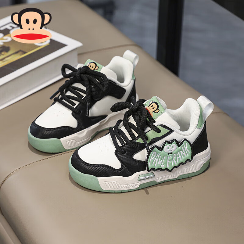 �����ͯЬ��ͯ�˶�Ь�����¿��ͯ��Ь��������Ь�д�ͯŮͯ����Ь�� ��/���� 37 ���ʺϽų�23.3)