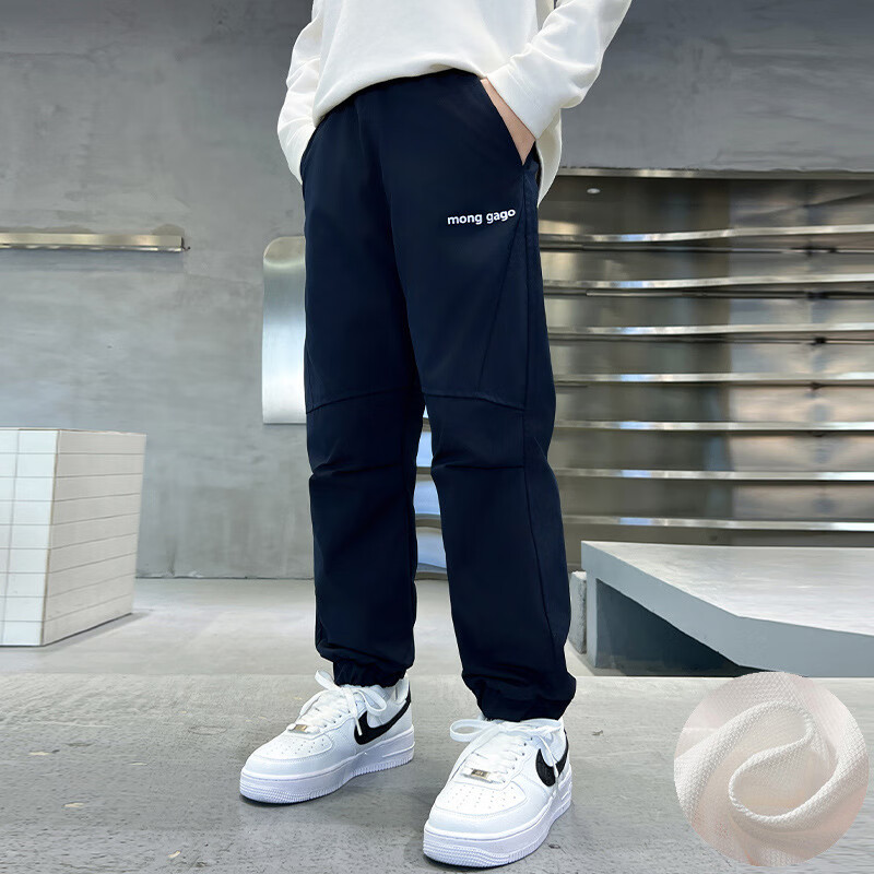 ��СӰ��ͯ���ǳ�����ͯ������ӱ����ļ��д�ͯ��ˮ���紺װ2025���� ����ɫ 150 59.53Ԫ