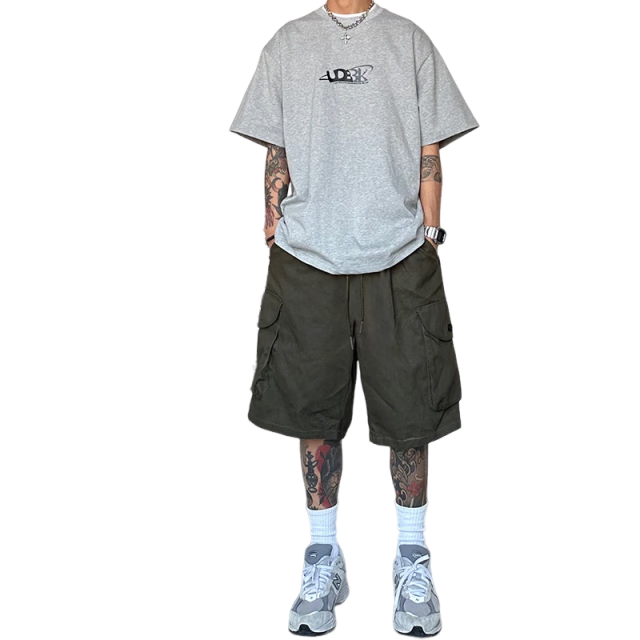 ڲOEMG ʽſɹװ̿ļϵƳ⴩ֿ ɫ 2XL [135-150]57.6Ԫ