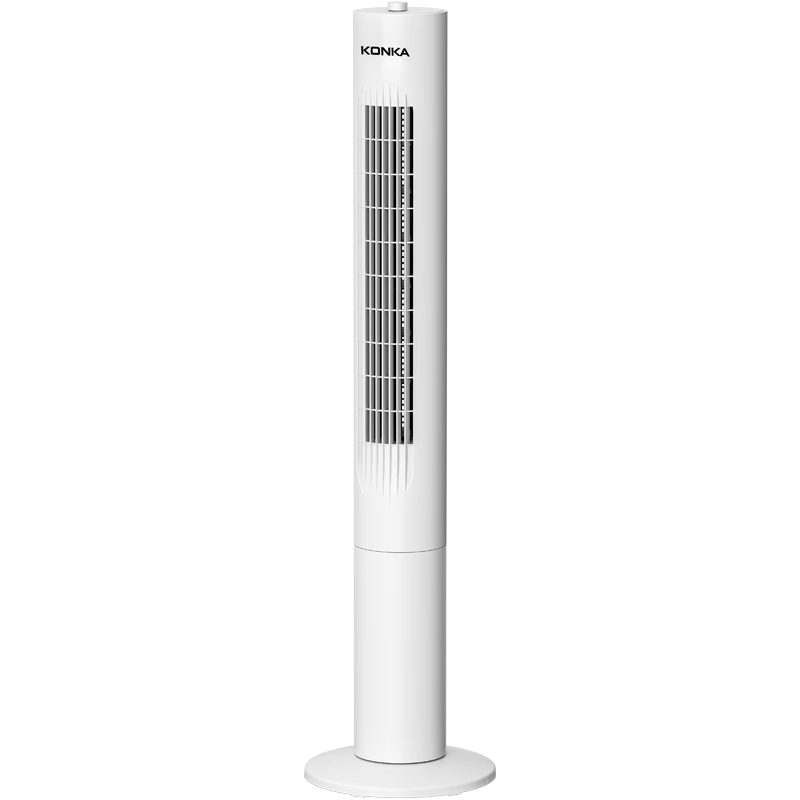 ѣKONKAȵҶȻеңʽÿ칫ҷȿѭ 1100MMе3١