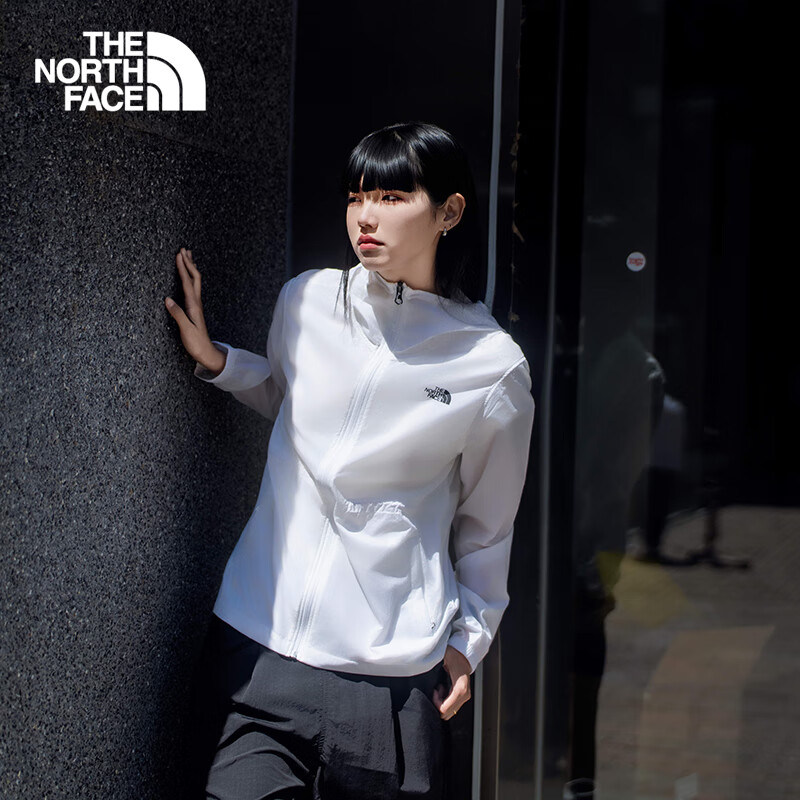 户外风衣品牌排行前十名:精选这10款防风防水透气爆款-图片6